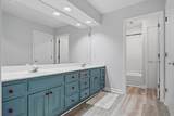 702 Tallahassee Road - Photo 31