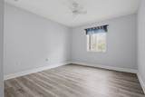 702 Tallahassee Road - Photo 32