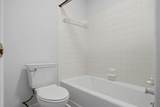 702 Tallahassee Road - Photo 33