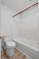 702 Tallahassee Road - Photo 34