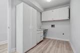 702 Tallahassee Road - Photo 35