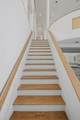 702 Tallahassee Road - Photo 36