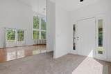 702 Tallahassee Road - Photo 37