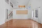 702 Tallahassee Road - Photo 38
