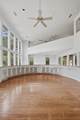 702 Tallahassee Road - Photo 39