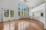 702 Tallahassee Road - Photo 40