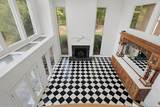 702 Tallahassee Road - Photo 42