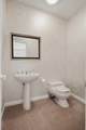 702 Tallahassee Road - Photo 43