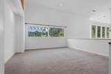 702 Tallahassee Road - Photo 44
