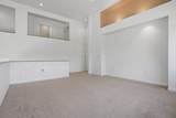 702 Tallahassee Road - Photo 45