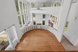 702 Tallahassee Road - Photo 46