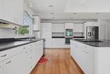 702 Tallahassee Road - Photo 47
