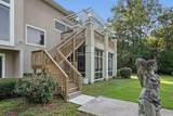 702 Tallahassee Road - Photo 5