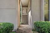 702 Tallahassee Road - Photo 52