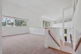 702 Tallahassee Road - Photo 57