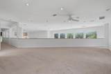 702 Tallahassee Road - Photo 58