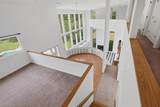 702 Tallahassee Road - Photo 59