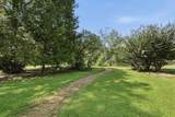 702 Tallahassee Road - Photo 63
