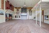 702 Tallahassee Road - Photo 65