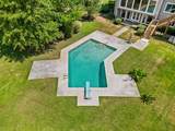 702 Tallahassee Road - Photo 68