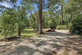 702 Tallahassee Road - Photo 69