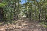 702 Tallahassee Road - Photo 7