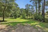 702 Tallahassee Road - Photo 70