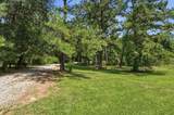 702 Tallahassee Road - Photo 72
