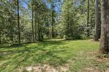 702 Tallahassee Road - Photo 73