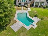 702 Tallahassee Road - Photo 75