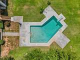 702 Tallahassee Road - Photo 76