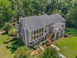 702 Tallahassee Road - Photo 77