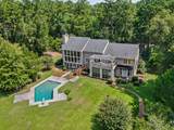 702 Tallahassee Road - Photo 78