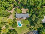 702 Tallahassee Road - Photo 79