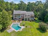 702 Tallahassee Road - Photo 8