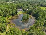702 Tallahassee Road - Photo 80