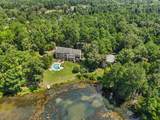 702 Tallahassee Road - Photo 81