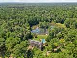 702 Tallahassee Road - Photo 82