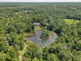 702 Tallahassee Road - Photo 83