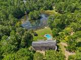 702 Tallahassee Road - Photo 85