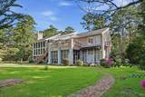 702 Tallahassee Road - Photo 86