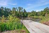 702 Tallahassee Road - Photo 87