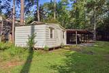 702 Tallahassee Road - Photo 88