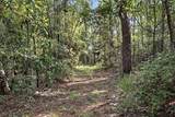 702 Tallahassee Road - Photo 89