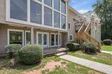 702 Tallahassee Road - Photo 9