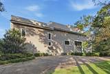 702 Tallahassee Road - Photo 92