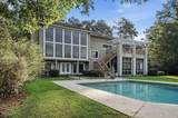 702 Tallahassee Road - Photo 93