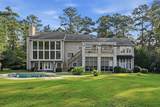 702 Tallahassee Road - Photo 94