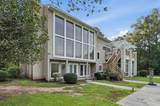 702 Tallahassee Road - Photo 95