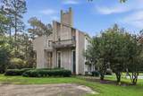 702 Tallahassee Road - Photo 97
